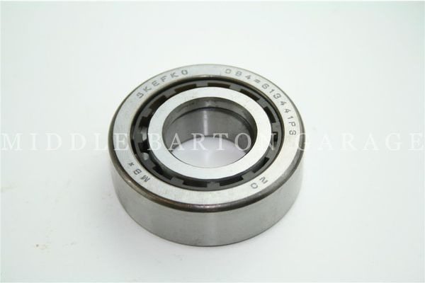 REAR MAINSHAFT BEARING - 850